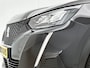 Peugeot 2008 100pk Active Pack | Rijklaar | Camera | Stoelverwarming | Parkeersensoren |
