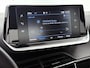 Peugeot 2008 100pk Active Pack | Rijklaar | Camera | Stoelverwarming | Parkeersensoren |