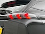 Peugeot 2008 100pk Active Pack | Rijklaar | Camera | Stoelverwarming | Parkeersensoren |