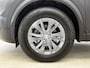 Peugeot 2008 100pk Active Pack | Rijklaar | Camera | Stoelverwarming | Parkeersensoren |