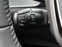 Peugeot 2008 100pk Active Pack | Rijklaar | Camera | Stoelverwarming | Parkeersensoren |