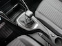 Peugeot 2008 100pk Active Pack | Rijklaar | Camera | Stoelverwarming | Parkeersensoren |