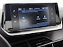 Peugeot 2008 100pk Active Pack | Rijklaar | Camera | Stoelverwarming | Parkeersensoren |