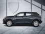 Peugeot 2008 100pk Active Pack | Rijklaar | Camera | Stoelverwarming | Parkeersensoren |