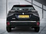 Peugeot 2008 100pk Active Pack | Rijklaar | Camera | Stoelverwarming | Parkeersensoren |