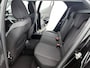 Peugeot 2008 100pk Active Pack | Rijklaar | Camera | Stoelverwarming | Parkeersensoren |