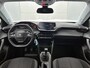 Peugeot 2008 100pk Active Pack | Rijklaar | Camera | Stoelverwarming | Parkeersensoren |