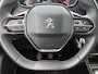 Peugeot 2008 100pk Active Pack | Rijklaar | Camera | Stoelverwarming | Parkeersensoren |