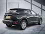 Peugeot 2008 100pk Active Pack | Rijklaar | Camera | Stoelverwarming | Parkeersensoren |