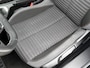 Peugeot 2008 100pk Active Pack | Rijklaar | Camera | Stoelverwarming | Parkeersensoren |