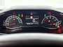 Peugeot 2008 100pk Active Pack | Rijklaar | Camera | Stoelverwarming | Parkeersensoren |