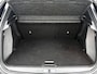 Peugeot 2008 100pk Active Pack | Rijklaar | Camera | Stoelverwarming | Parkeersensoren |