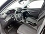 Peugeot 2008 100pk Active Pack | Rijklaar | Camera | Stoelverwarming | Parkeersensoren |