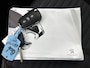 Peugeot 2008 100pk Active Pack | Rijklaar | Camera | Stoelverwarming | Parkeersensoren |