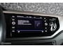 Volkswagen Polo 1.0 TSI Comfortline | Carplay | AC | Cruise