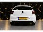 Volkswagen Polo 1.0 TSI Comfortline | Carplay | AC | Cruise
