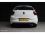 Volkswagen Polo 1.0 TSI Comfortline | Carplay | AC | Cruise