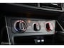 Volkswagen Polo 1.0 TSI Comfortline | Carplay | AC | Cruise