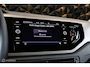 Volkswagen Polo 1.0 TSI Comfortline | Carplay | AC | Cruise
