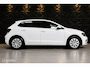 Volkswagen Polo 1.0 TSI Comfortline | Carplay | AC | Cruise