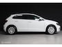 Volkswagen Polo 1.0 TSI Comfortline | Carplay | AC | Cruise
