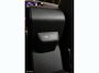 Volkswagen Polo 1.0 TSI Comfortline | Carplay | AC | Cruise