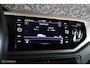 Volkswagen Polo 1.0 TSI Comfortline | Carplay | AC | Cruise