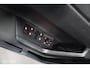Volkswagen Polo 1.0 TSI Comfortline | Carplay | AC | Cruise