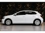Volkswagen Polo 1.0 TSI Comfortline | Carplay | AC | Cruise