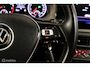 Volkswagen Polo 1.0 TSI Comfortline | Carplay | AC | Cruise
