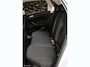 Volkswagen Polo 1.0 TSI Comfortline | Carplay | AC | Cruise