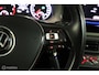 Volkswagen Polo 1.0 TSI Comfortline | Carplay | AC | Cruise