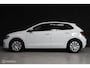 Volkswagen Polo 1.0 TSI Comfortline | Carplay | AC | Cruise