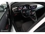 Volkswagen Polo 1.0 TSI Comfortline | Carplay | AC | Cruise