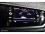 Volkswagen Polo 1.0 TSI Comfortline | Carplay | AC | Cruise