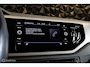 Volkswagen Polo 1.0 TSI Comfortline | Carplay | AC | Cruise