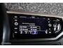 Volkswagen Polo 1.0 TSI Comfortline | Carplay | AC | Cruise
