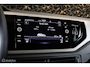Volkswagen Polo 1.0 TSI Comfortline | Carplay | AC | Cruise