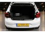 Volkswagen Polo 1.0 TSI Comfortline | Carplay | AC | Cruise