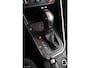 Volkswagen Polo 1.0 TSI Comfortline | Carplay | AC | Cruise