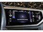 Volkswagen Polo 1.0 TSI Comfortline | Carplay | AC | Cruise