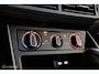 Volkswagen Polo 1.0 TSI Comfortline | Carplay | AC | Cruise