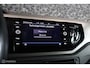 Volkswagen Polo 1.0 TSI Comfortline | Carplay | AC | Cruise