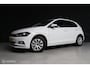 Volkswagen Polo 1.0 TSI Comfortline | Carplay | AC | Cruise