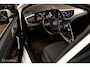 Volkswagen Polo 1.0 TSI Comfortline | Carplay | AC | Cruise