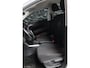 Volkswagen Polo 1.0 TSI Comfortline | Carplay | AC | Cruise