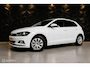 Volkswagen Polo 1.0 TSI Comfortline | Carplay | AC | Cruise