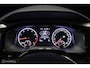 Volkswagen Polo 1.0 TSI Comfortline | Carplay | AC | Cruise