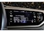 Volkswagen Polo 1.0 TSI Comfortline | Carplay | AC | Cruise