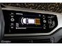 Volkswagen Polo 1.0 TSI Comfortline | Carplay | AC | Cruise